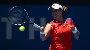Anabel Medina zakończy zawodową karierę. Hiszpanka pożegna się z tenisem podczas US Open
