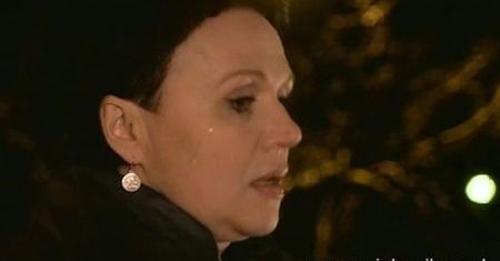 "M jak miłość": Podwójne życie Artura