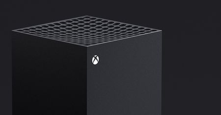 Czterokrotnie wydajniejszy, dwukrotnie większy - nowy Xbox zajmie sporo miejsca w salonie
