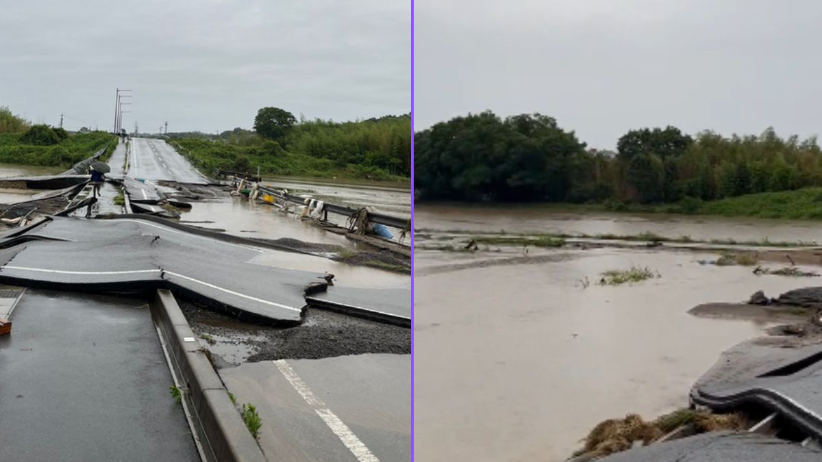 Fot. Twitter/@kodai032404