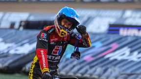 Betard Sparta Wrocław 46:44 Tauron Włókniarz Częstochowa (galeria)