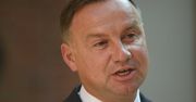 Andrzej Duda nie pojawił się w amerykańskim show telewizji FOX News
