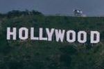 Hollywood emigruje do Francji?