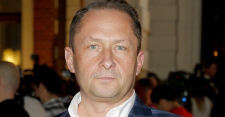 Jest reakcja. Durczok zapowiada pozwy przeciwko TVP i Latkowskiemu