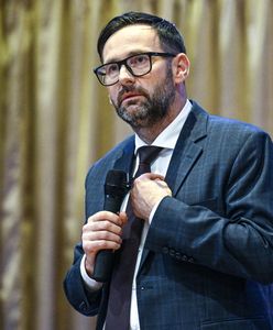 Przesłuchanie Obajtka. Zapowiada "niespodziankę"