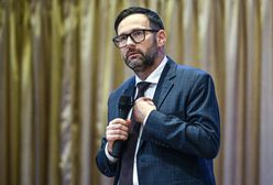 Przesłuchanie Obajtka. Zapowiada "niespodziankę"