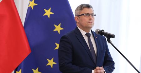 Karta Praw Rodziny. Niespodziewana decyzja wojewody śląskiego