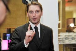Tomasz Lis oskarżony o manipulację!