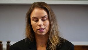 Lanie od Ukrainek. Kubeł zimnej wody na głowy Polek