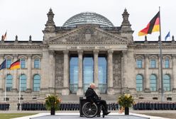 13 powodów do zmartwień Niemiec. Rośnie niestabilność w państwie
