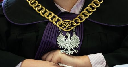 25 lat dla Witalija S. Zgotował piekło synowi partnerki