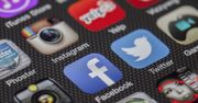 Facebook przywraca ważną funkcję! Jej brak wzbudzał kontrowersje