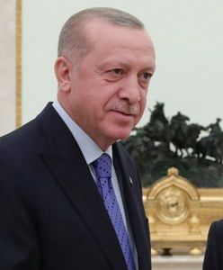 Ердоган закликав Путіна до "одностороннього припинення вогню" в Україні