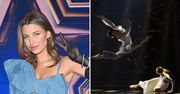 Julia Wieniawa w "You Can Dance". Fani wydali wyrok