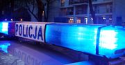 Jeden z najbardziej poszukiwanych przestępców zatrzymany. Wpadł za granicą
