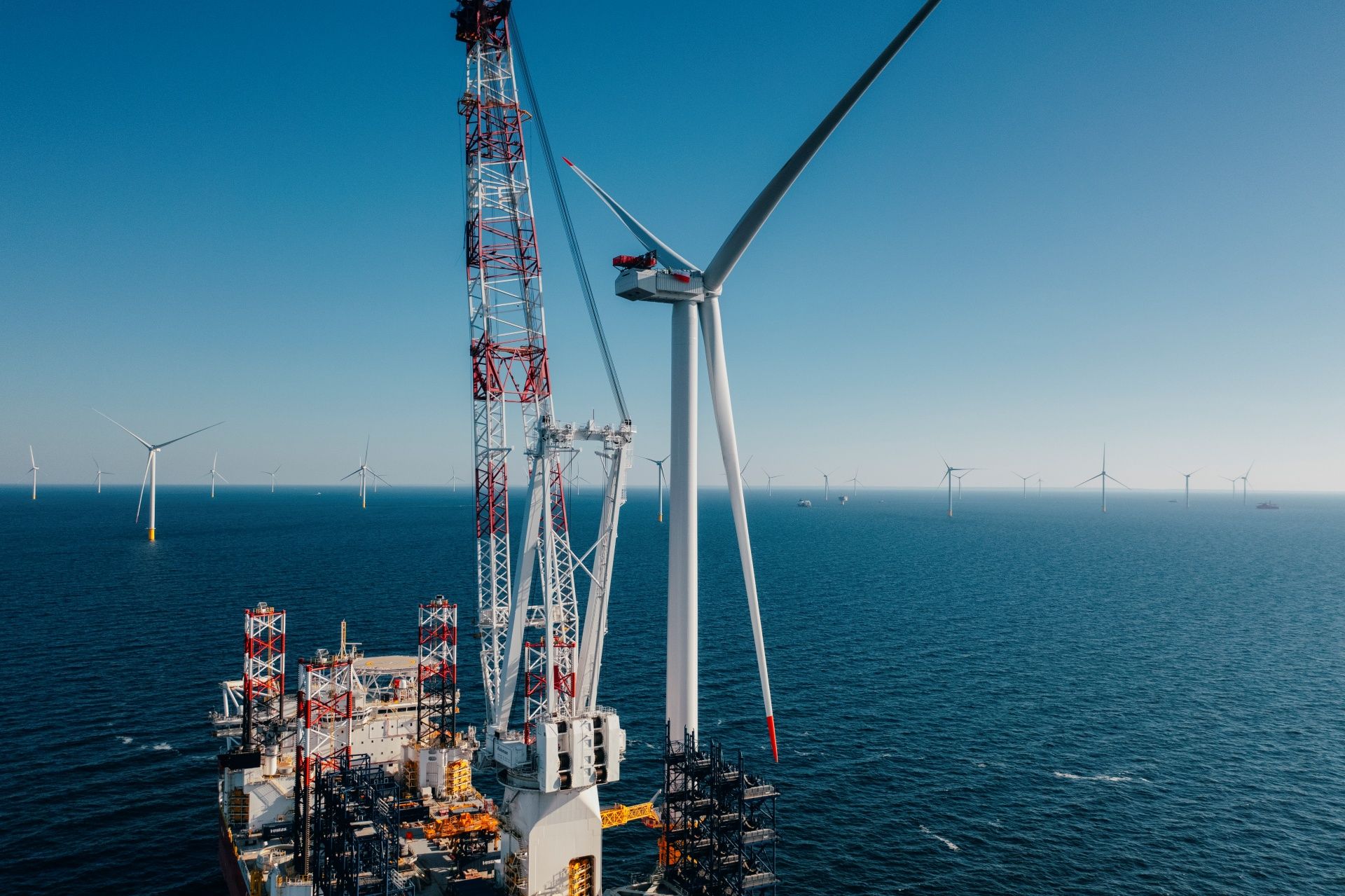 Baltic Power