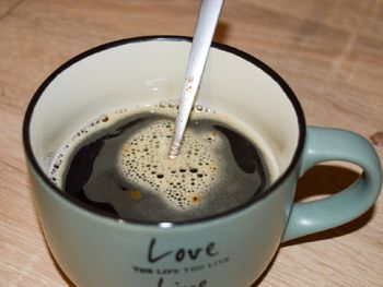 W PRL-u Polacy pili litrami. Dziś mało kto sięga, a to błąd