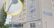 Legionella znowu atakuje. Ognisko bakterii na uczelni wyższej