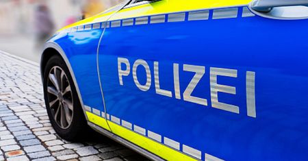 Skandal w Niemczech. Antyszczepionkowcy chcieli zamordować premiera