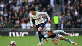 West Ham United - Tottenham Hotspur. Gdzie oglądać mecze Premier League? (transmisja i stream)