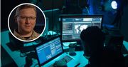 Ataki co dwie godziny. Ekspert ujawnia, jak działają rosyjscy hakerzy