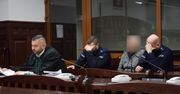 Słupsk: 240 ciosów nożem. Sąd umorzył sprawę zabójstwa
