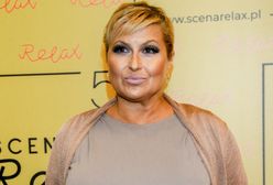 Katarzyna Skrzynecka zaoszczędziła sporą kwotę. Wolała zrobić to własnoręcznie z córką