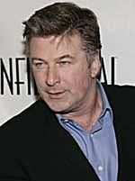 Alec Baldwin