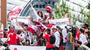 Polak wygrał Rajd Dakar! Rafał Sonik pisze wielką historię!