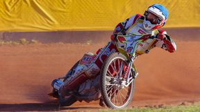 Żużel. W Świętochłowicach powalczą o mistrzostwo świata. W stawce ośmiu Polaków