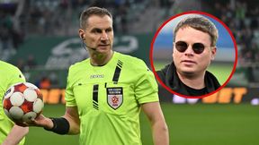 Meczem Śląsk - Wisła zajmą się dwie komisje PZPN. Federacja ma plan