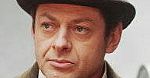 ''Hobbit'': Andy Serkis na planie