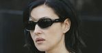 Monica Bellucci miłością Emira Kusturicy