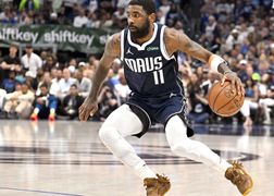 CANAL+ Sport HD Koszykówka mężczyzn: NBA - mecz: Dallas Mavericks - Denver Nuggets