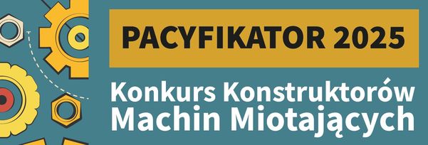 Politechnika Warszawska Filia w Płocku