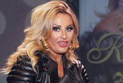 Dagmara Kaźmierska prosi o pomoc. "Do czego to doszło"