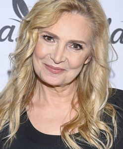 Sylwia Wysocka wciąż odczuwa skutki pobicia. "Czasem z bólu chce mi się krzyczeć"