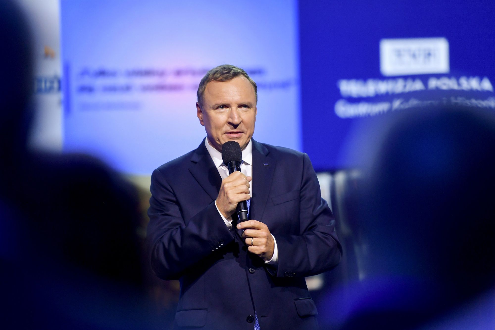 Jacek Kurski