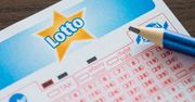 Wyniki Lotto. Szczęśliwiec trafił "szóstkę". Ogromna wygrana