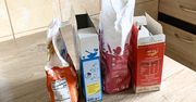 Zapomnij o klipsach i spinkach. Genialny trik na przechowywanie żywności