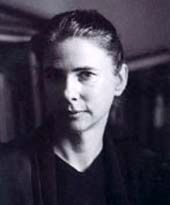 Nagroda dla piszących kobiet