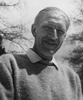 Zbliża się zamknięcie wystawy „Andrzej Bobkowski - Chuligan wolności”