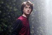 Harry Potter ma już 10 lat