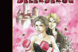 Niecierpliwość serca