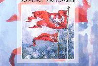 Zakopane. Sezon na samobójców