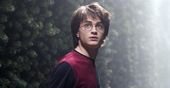Harry Potter ma już 10 lat