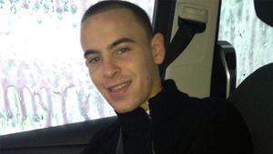 Spędził kilka lat w więzieniu. Szczere wyznanie sportowca o przeszłości i popełnionych czynach