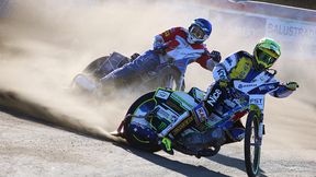 Get Well wydał oświadczenie. "Klub nie ma nic wspólnego z zaistniałą sytuacją"