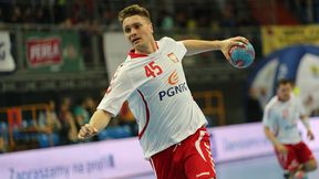 Był na ustach całej Polski. Teraz ogłosił koniec kariery!