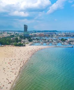 Najgorętszy termin w Trójmieście. "Z każdym kolejnym miesiącem będzie drożej"